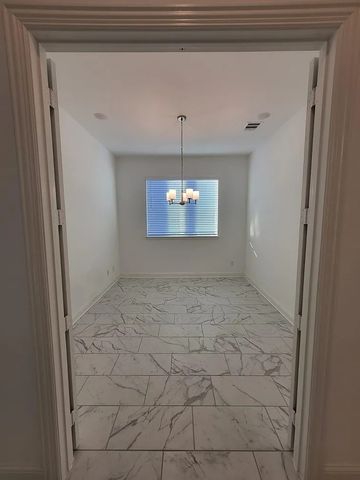 4516 Hammerstein Boulevard, Denton, TX 76210