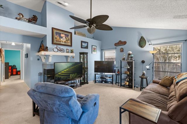 1011 FAIRCLOTH COURT, Oviedo, FL 32765