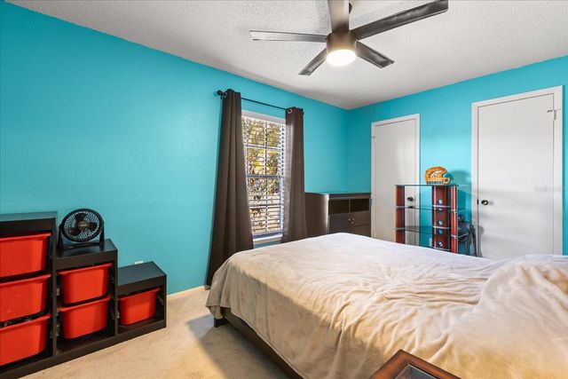 1011 FAIRCLOTH COURT, Oviedo, FL 32765