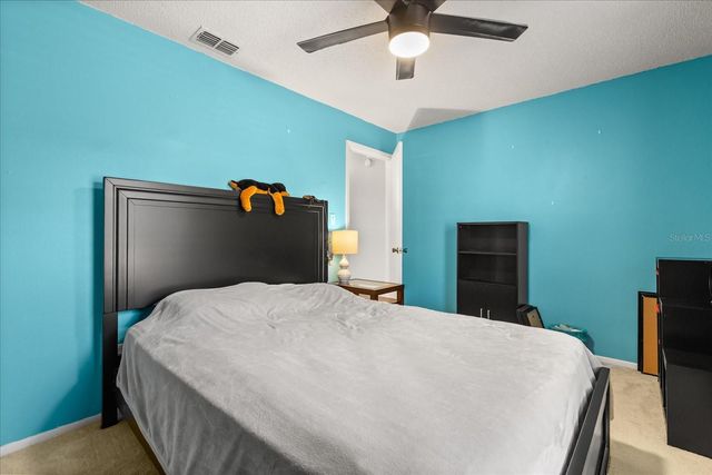 1011 FAIRCLOTH COURT, Oviedo, FL 32765