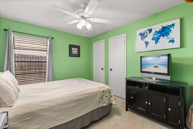 1011 FAIRCLOTH COURT, Oviedo, FL 32765