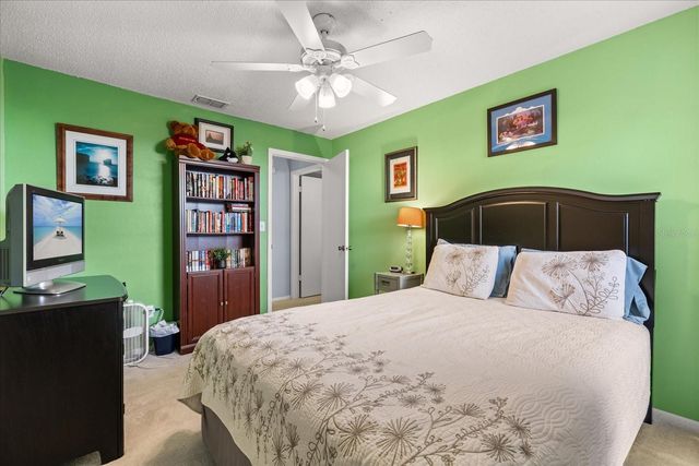 1011 FAIRCLOTH COURT, Oviedo, FL 32765