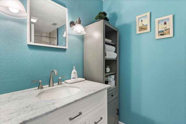 1011 FAIRCLOTH COURT, Oviedo, FL 32765