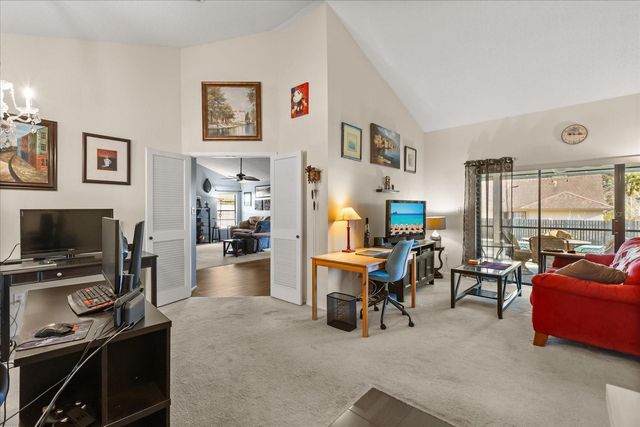 1011 FAIRCLOTH COURT, Oviedo, FL 32765