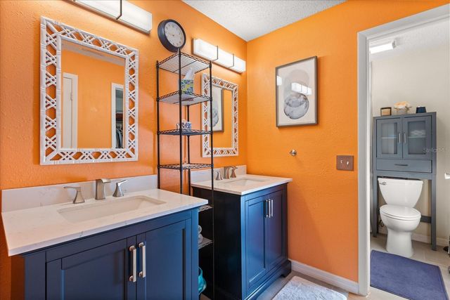 1011 FAIRCLOTH COURT, Oviedo, FL 32765