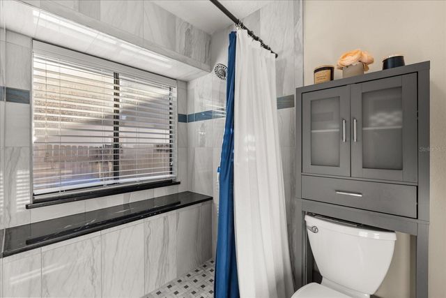 1011 FAIRCLOTH COURT, Oviedo, FL 32765