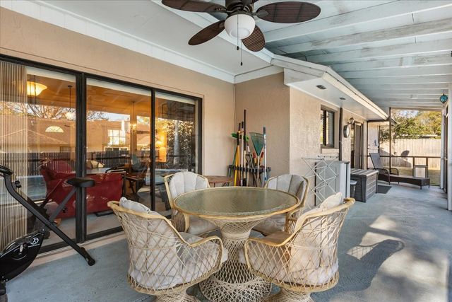 1011 FAIRCLOTH COURT, Oviedo, FL 32765