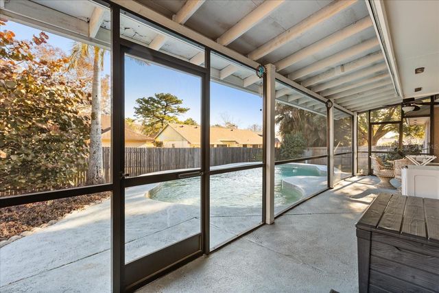 1011 FAIRCLOTH COURT, Oviedo, FL 32765