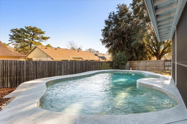 1011 FAIRCLOTH COURT, Oviedo, FL 32765