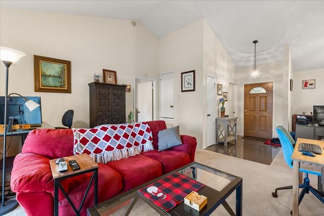 1011 FAIRCLOTH COURT, Oviedo, FL 32765