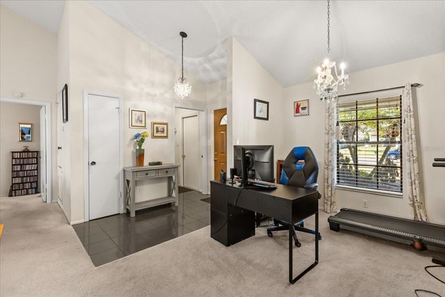 1011 FAIRCLOTH COURT, Oviedo, FL 32765