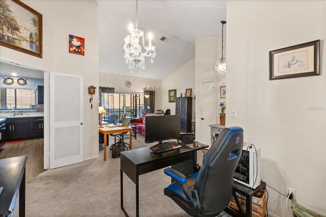 1011 FAIRCLOTH COURT, Oviedo, FL 32765