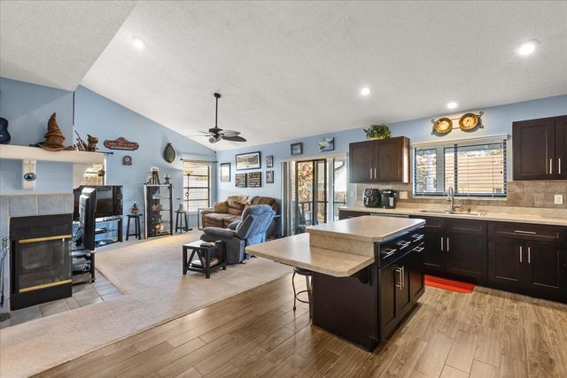 1011 FAIRCLOTH COURT, Oviedo, FL 32765