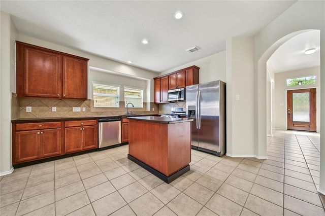 20131 Niagara Falls Drive, Tomball, TX 77375