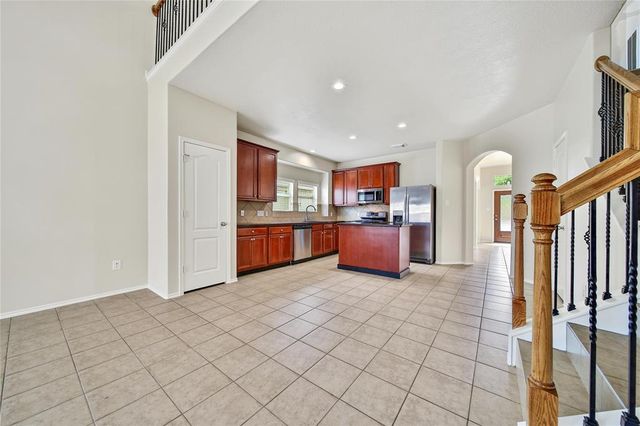 20131 Niagara Falls Drive, Tomball, TX 77375