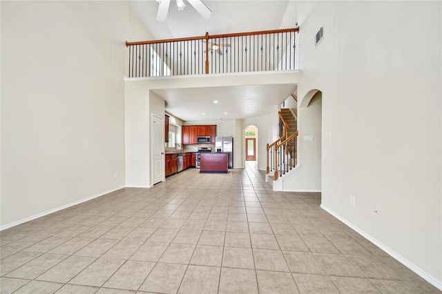 20131 Niagara Falls Drive, Tomball, TX 77375