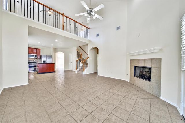 20131 Niagara Falls Drive, Tomball, TX 77375