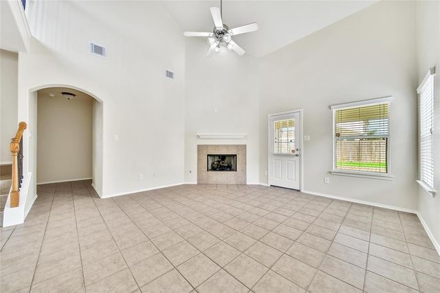 20131 Niagara Falls Drive, Tomball, TX 77375