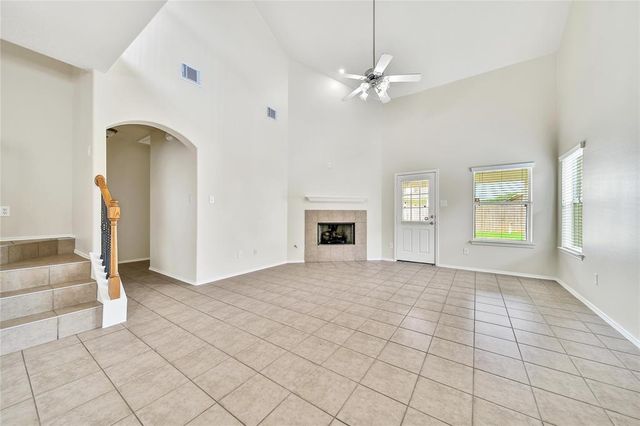 20131 Niagara Falls Drive, Tomball, TX 77375