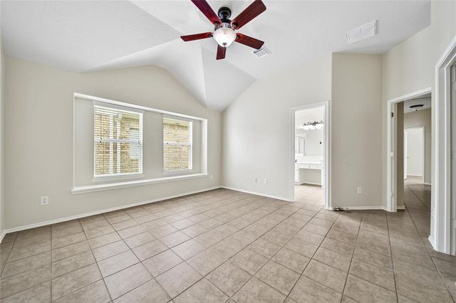 20131 Niagara Falls Drive, Tomball, TX 77375