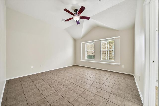 20131 Niagara Falls Drive, Tomball, TX 77375