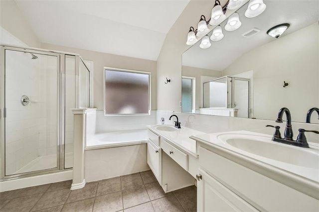 20131 Niagara Falls Drive, Tomball, TX 77375