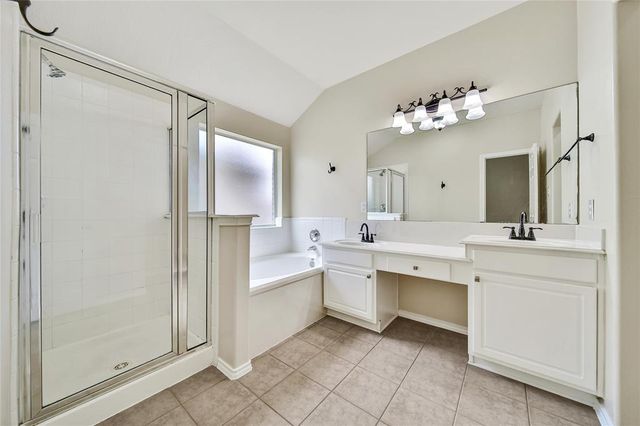 20131 Niagara Falls Drive, Tomball, TX 77375