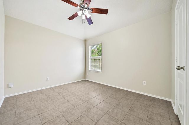 20131 Niagara Falls Drive, Tomball, TX 77375