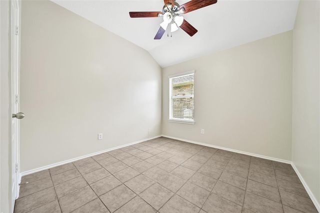 20131 Niagara Falls Drive, Tomball, TX 77375