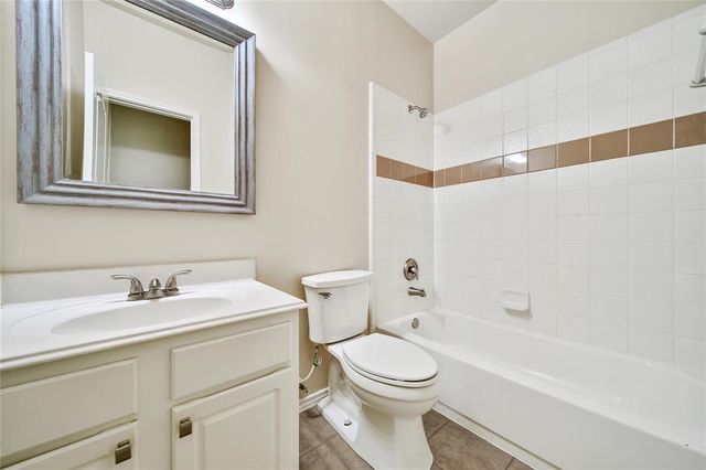 20131 Niagara Falls Drive, Tomball, TX 77375