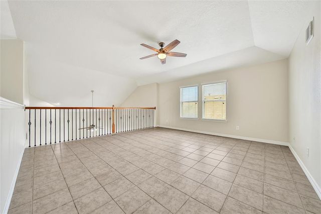 20131 Niagara Falls Drive, Tomball, TX 77375