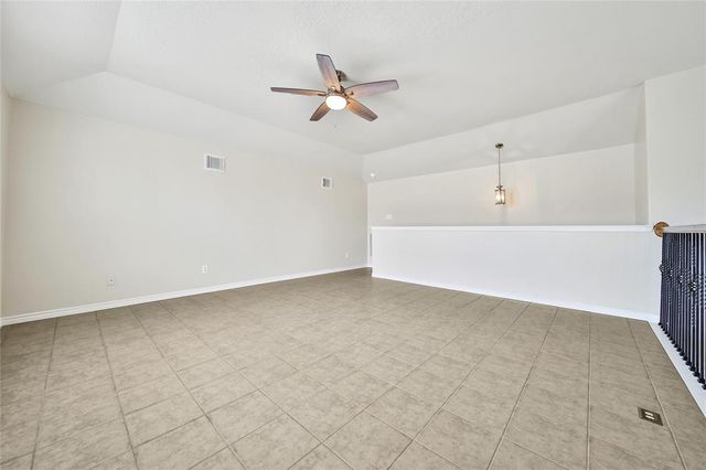 20131 Niagara Falls Drive, Tomball, TX 77375