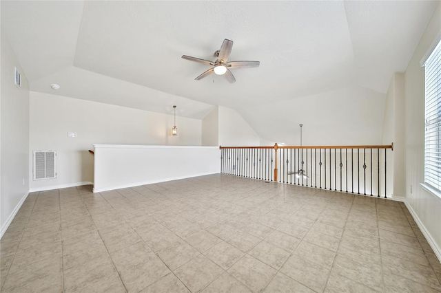 20131 Niagara Falls Drive, Tomball, TX 77375
