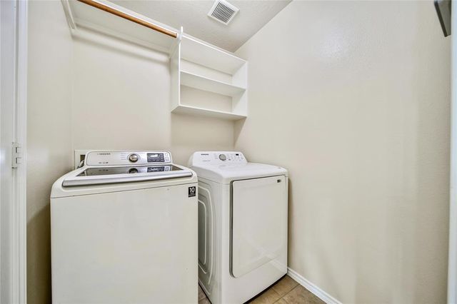 20131 Niagara Falls Drive, Tomball, TX 77375
