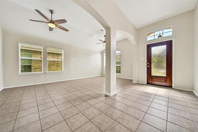 20131 Niagara Falls Drive, Tomball, TX 77375