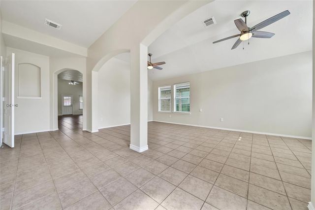 20131 Niagara Falls Drive, Tomball, TX 77375