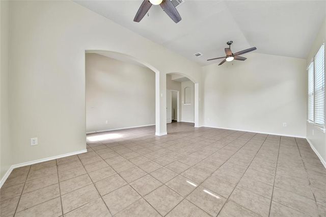 20131 Niagara Falls Drive, Tomball, TX 77375