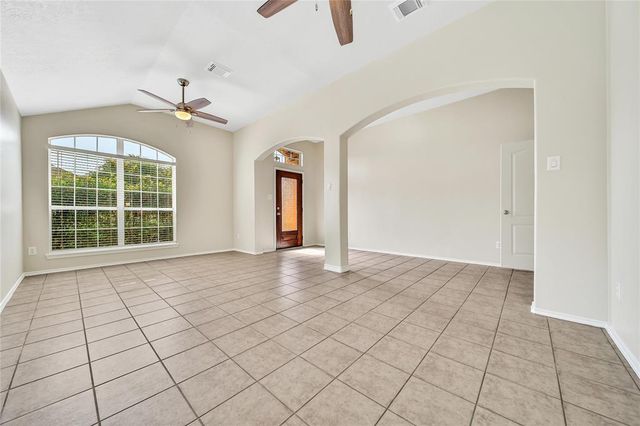 20131 Niagara Falls Drive, Tomball, TX 77375