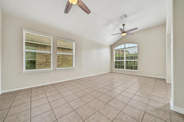 20131 Niagara Falls Drive, Tomball, TX 77375