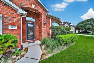20131 Niagara Falls Drive, Tomball, TX 77375