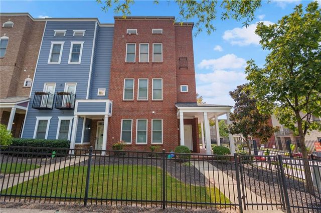 790 Liberty Commons NW Drive 601, Atlanta, GA 30314