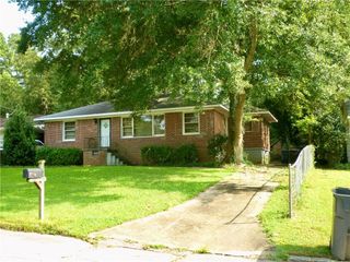 2336 Manor Avenue, East Point, GA 30344