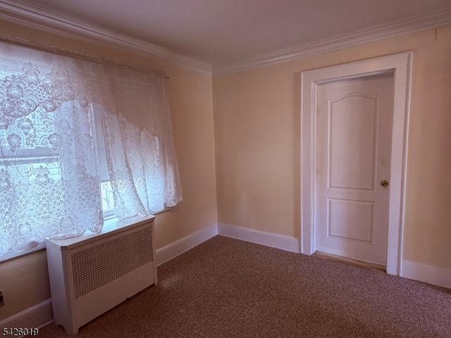 52 Looker St, Hillside Twp., NJ 07205