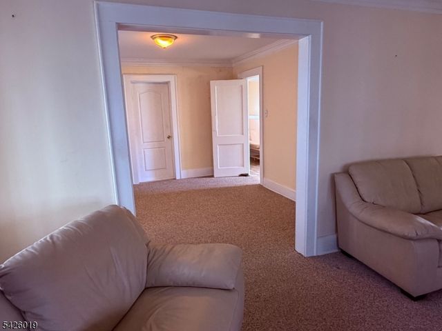 52 Looker St, Hillside Twp., NJ 07205