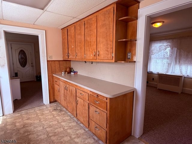 52 Looker St, Hillside Twp., NJ 07205