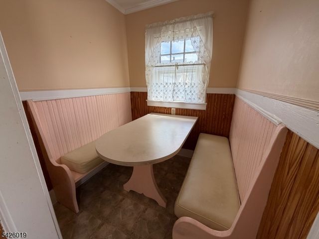 52 Looker St, Hillside Twp., NJ 07205