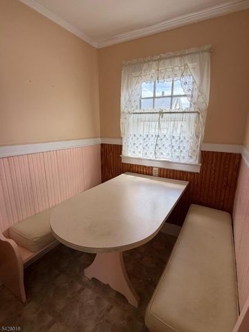 52 Looker St, Hillside Twp., NJ 07205