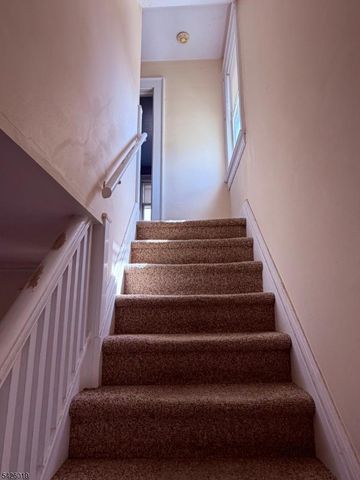 52 Looker St, Hillside Twp., NJ 07205