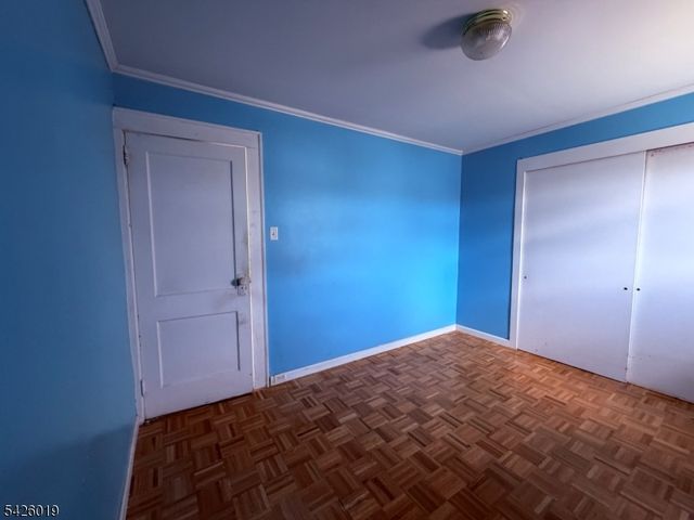 52 Looker St, Hillside Twp., NJ 07205