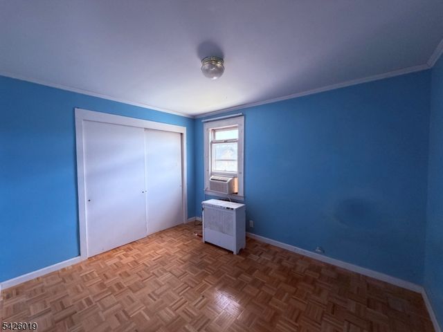 52 Looker St, Hillside Twp., NJ 07205